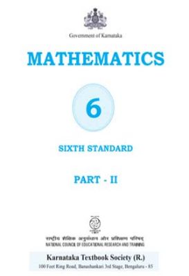 6-maths-2.jpg