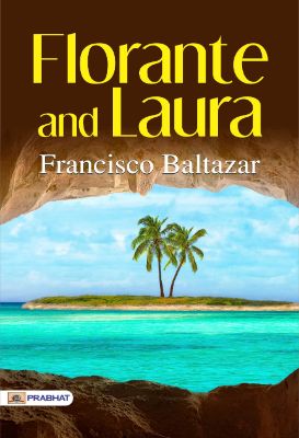 Florante and Laura by Francisco Baltazar