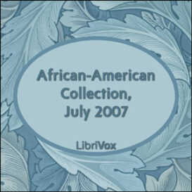 African-American Collection