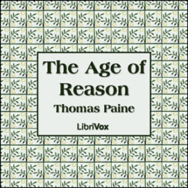 The Age of Reason