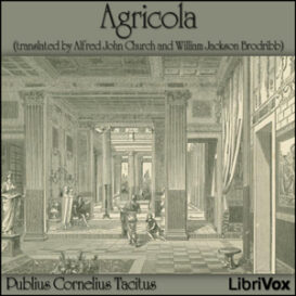 Agricola