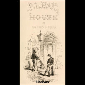 Bleak House (version 3)