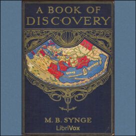 A Book of Discovery