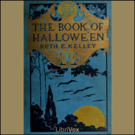 The Book of Hallowe'en