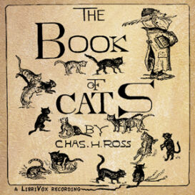 The Book of Cats