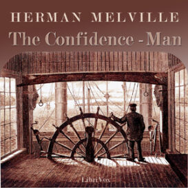 The Confidence-Man: His Masquerade