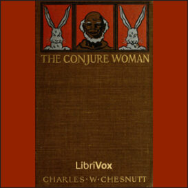 The Conjure Woman