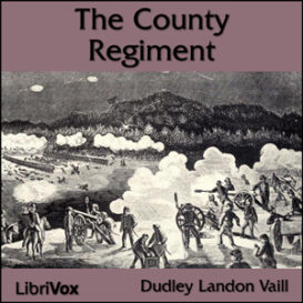 The County Regiment