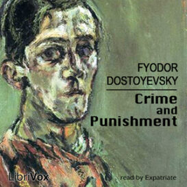 Crime and Punishment (version 2)