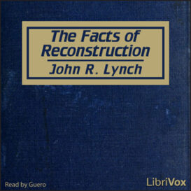 The Facts of Reconstruction