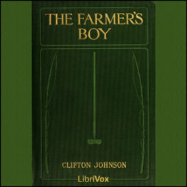 The Farmer's Boy