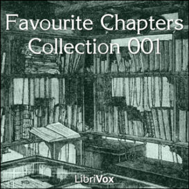 Favourite Chapters Collection 001