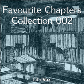Favourite Chapters Collection 002
