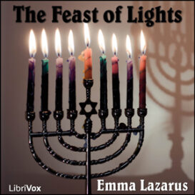 The Feast of Lights