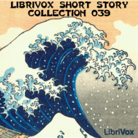 Short Story Collection Vol. 039