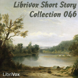 Short Story Collection Vol. 046