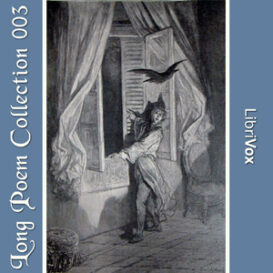 Long Poems Collection 003