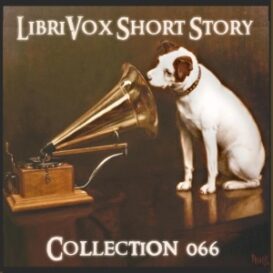 Short Story Collection Vol. 066