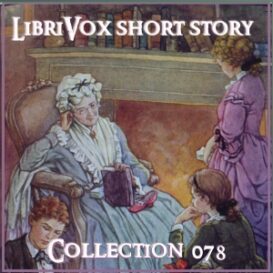 Short Story Collection Vol. 078