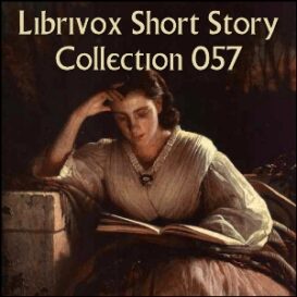 Short Story Collection Vol. 057