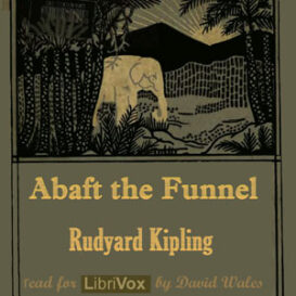 Abaft The Funnel