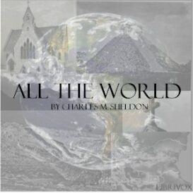 All the World