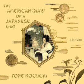 The American Diary of a Japanese Girl