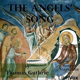 The Angels' Song