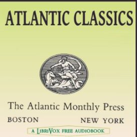 Atlantic Classics