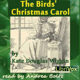 The Birds' Christmas Carol (version 2)