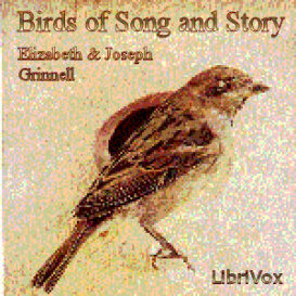 Birds of Song and Story