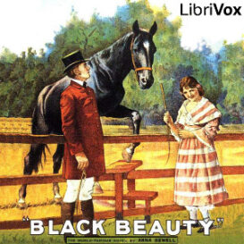Black Beauty (version 3 Dramatic Reading)