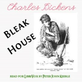 Bleak House (version 4)
