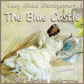 The Blue Castle