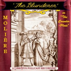 The Blunderer, or The Counterplots