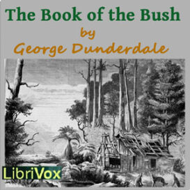 The Book of the Bush