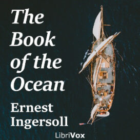 The Book of the Ocean