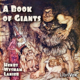 A Book of Giants