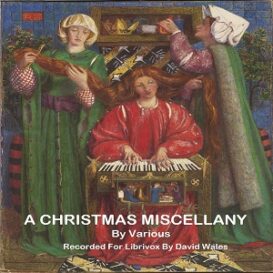 A Christmas Miscellany
