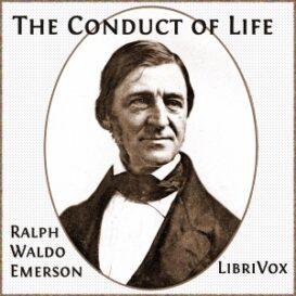 The Conduct of Life