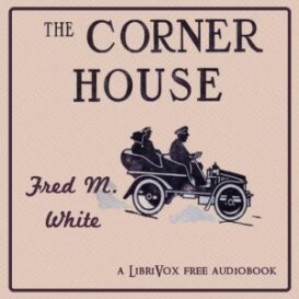 The Corner House