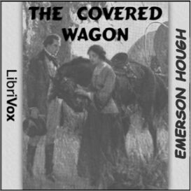 The Covered Wagon