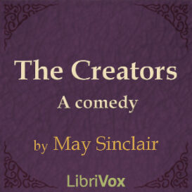 The Creators: A Comedy