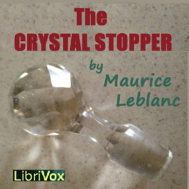 The Crystal Stopper