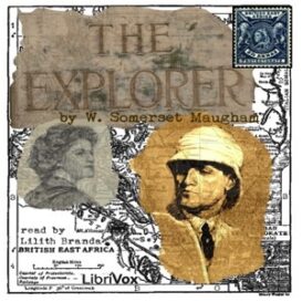 The Explorer