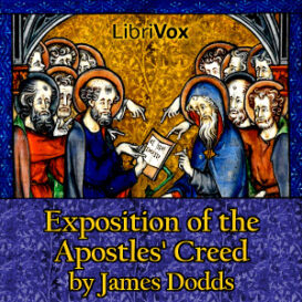 Exposition of the Apostles' Creed