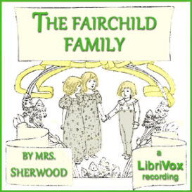 The Fairchild Family
