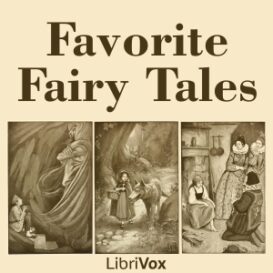 Favorite Fairy Tales