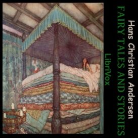 Fairy Tales and Stories