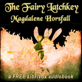 The Fairy Latchkey